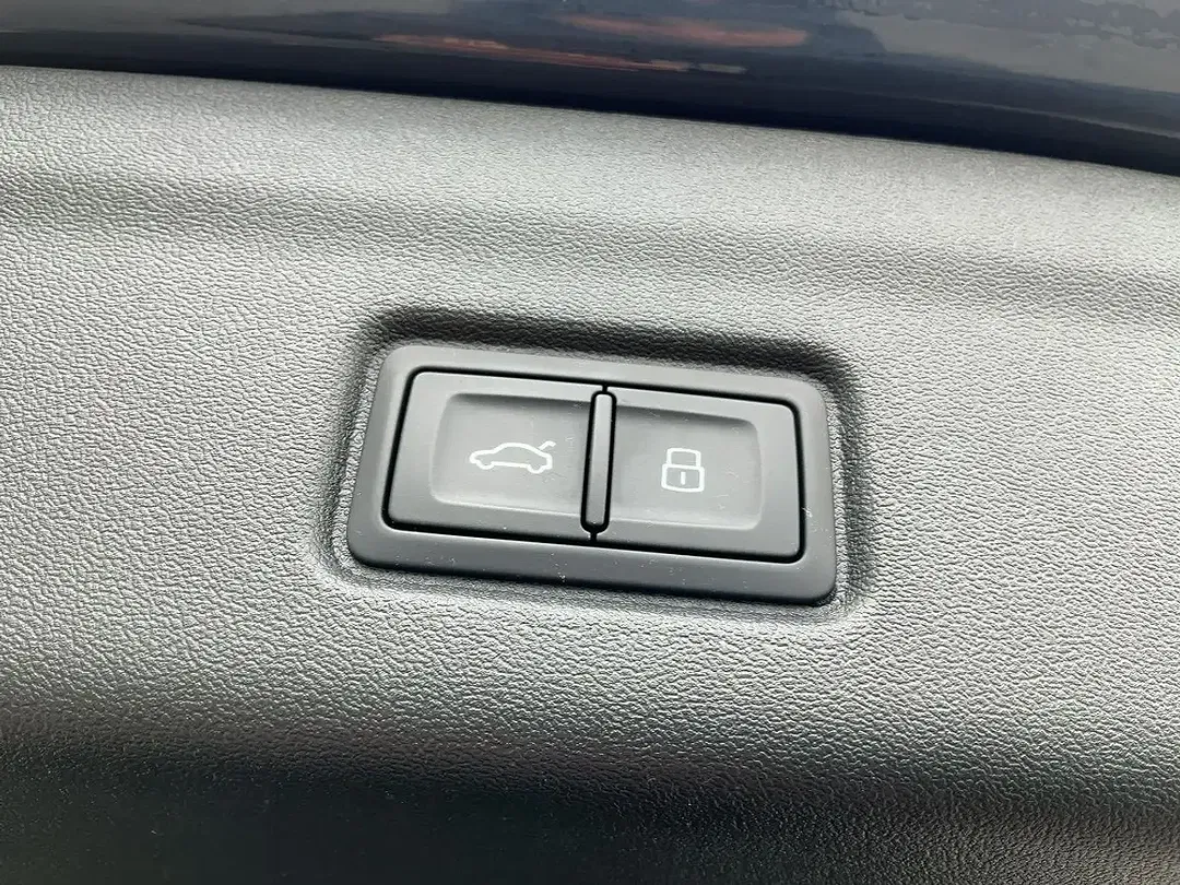 Audi SQ6 e-tron - Thumbnail 14