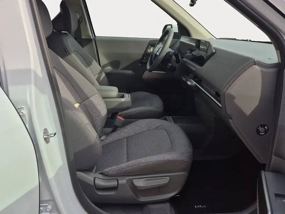 Kia EV2 - Thumbnail 12