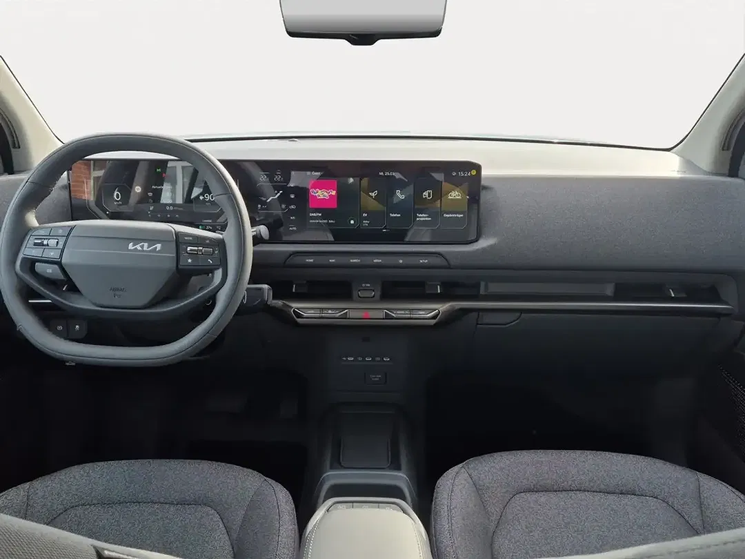 Kia EV2 - Thumbnail 13