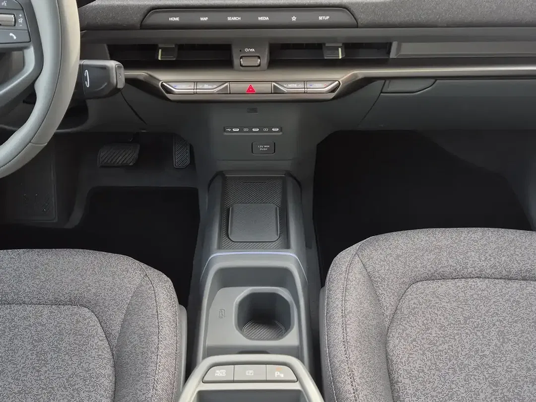 Kia EV2 - Thumbnail 14