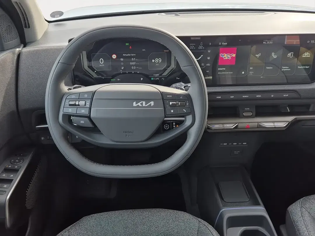Kia EV2 - Thumbnail 15