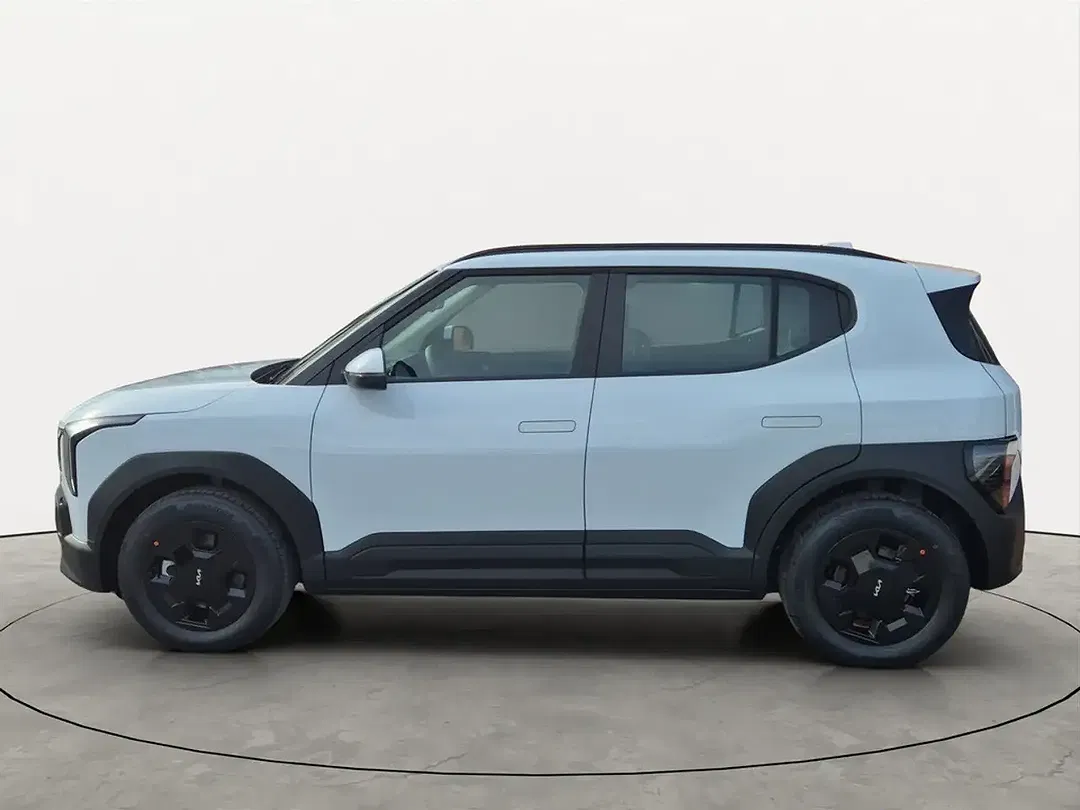 Kia EV2 - Thumbnail 3