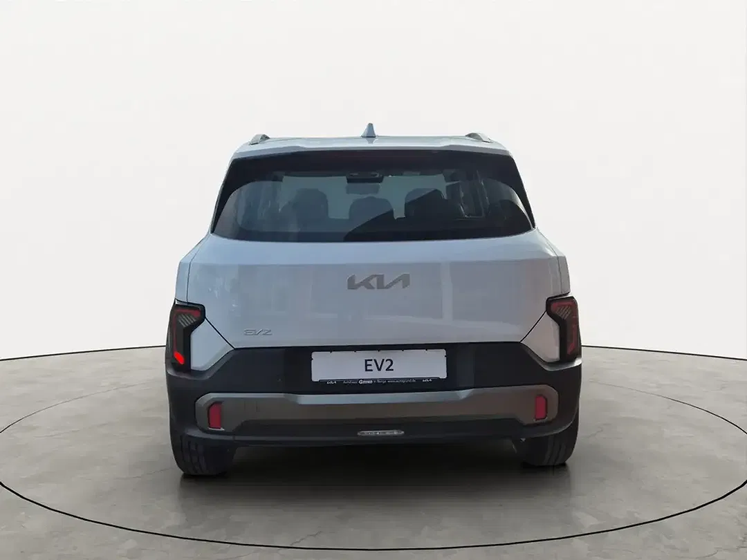 Kia EV2 - Thumbnail 5