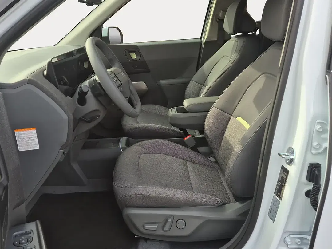 Kia EV2 - Thumbnail 8