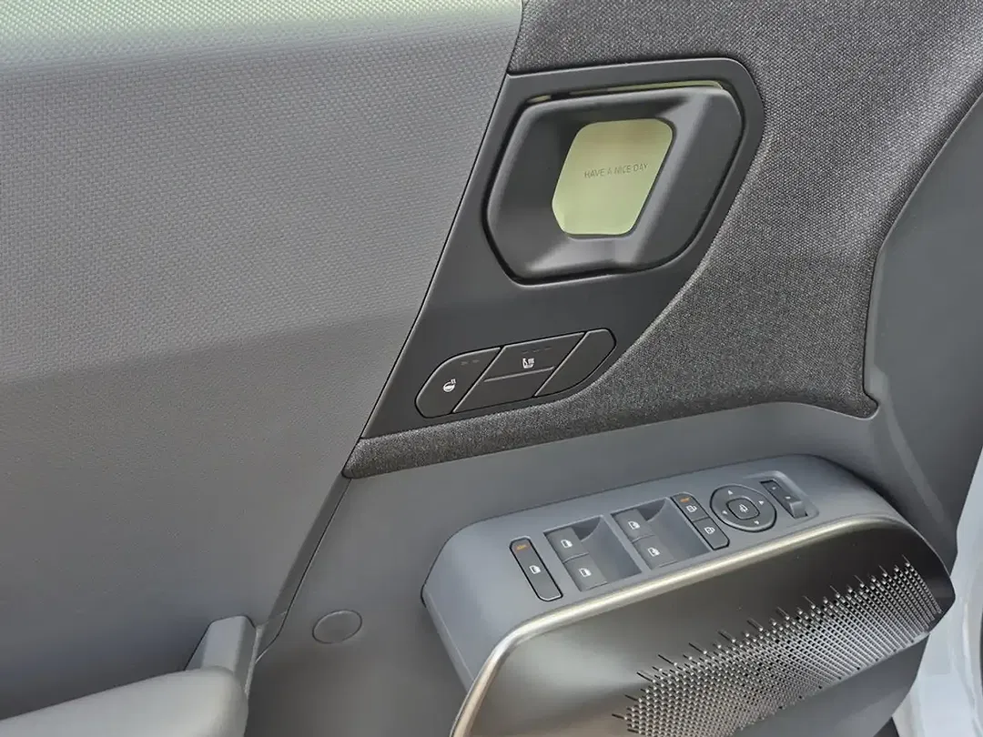 Kia EV2 - Thumbnail 9