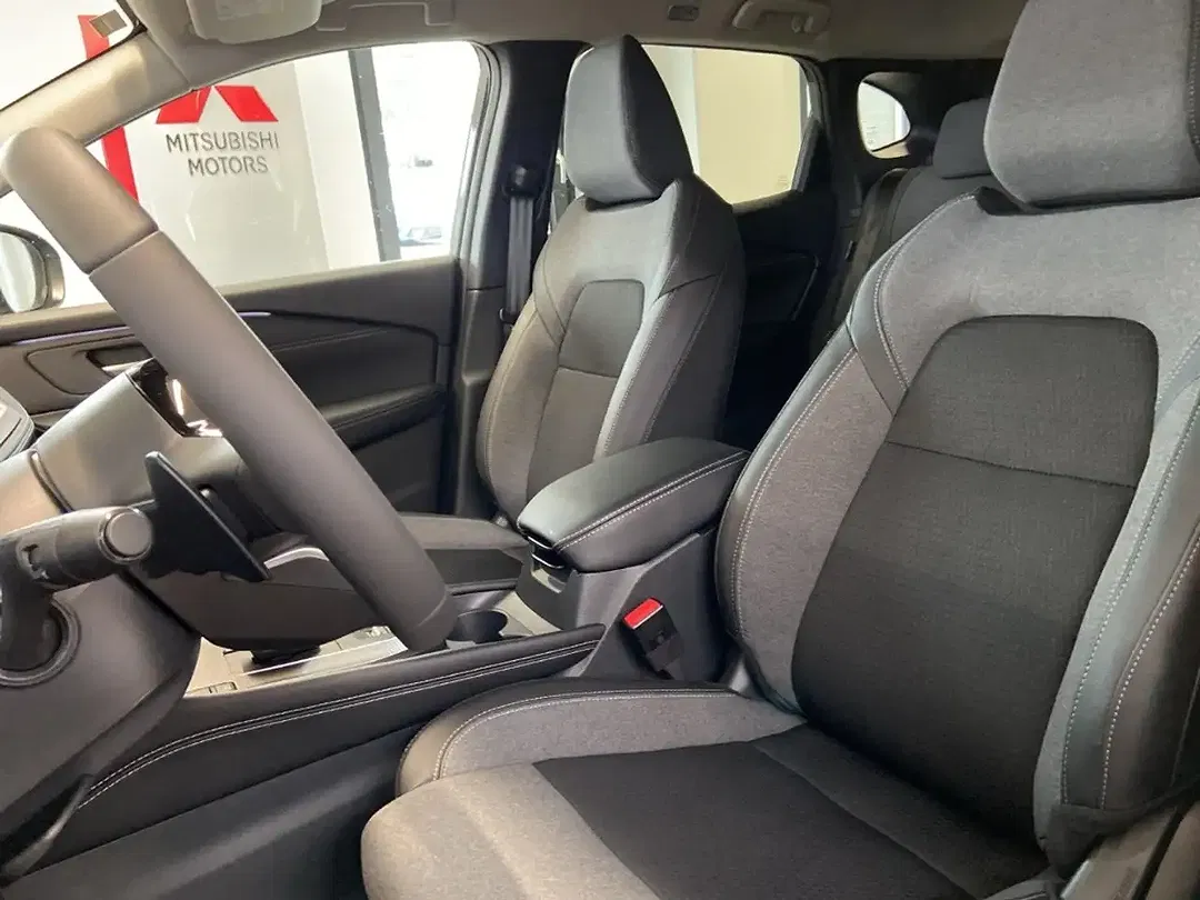 Nissan Qashqai - Thumbnail 11