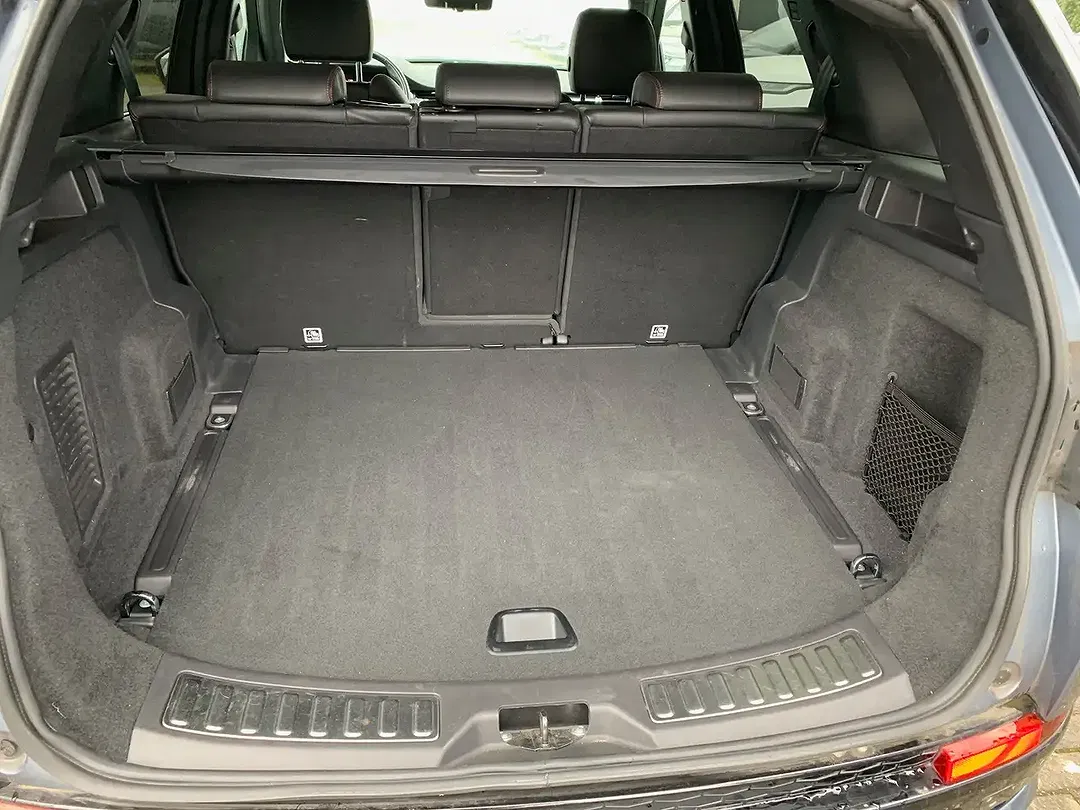 Land Rover Discovery Sport - Thumbnail 15