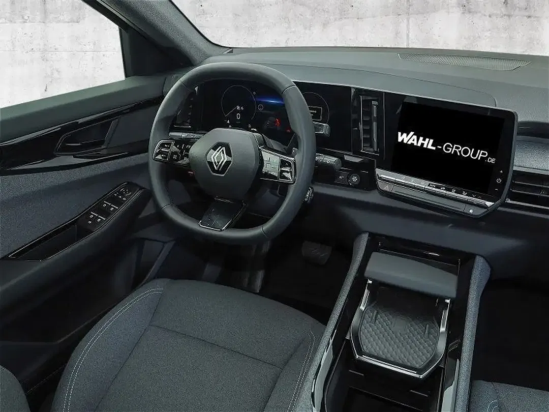 Renault Austral - Thumbnail 11