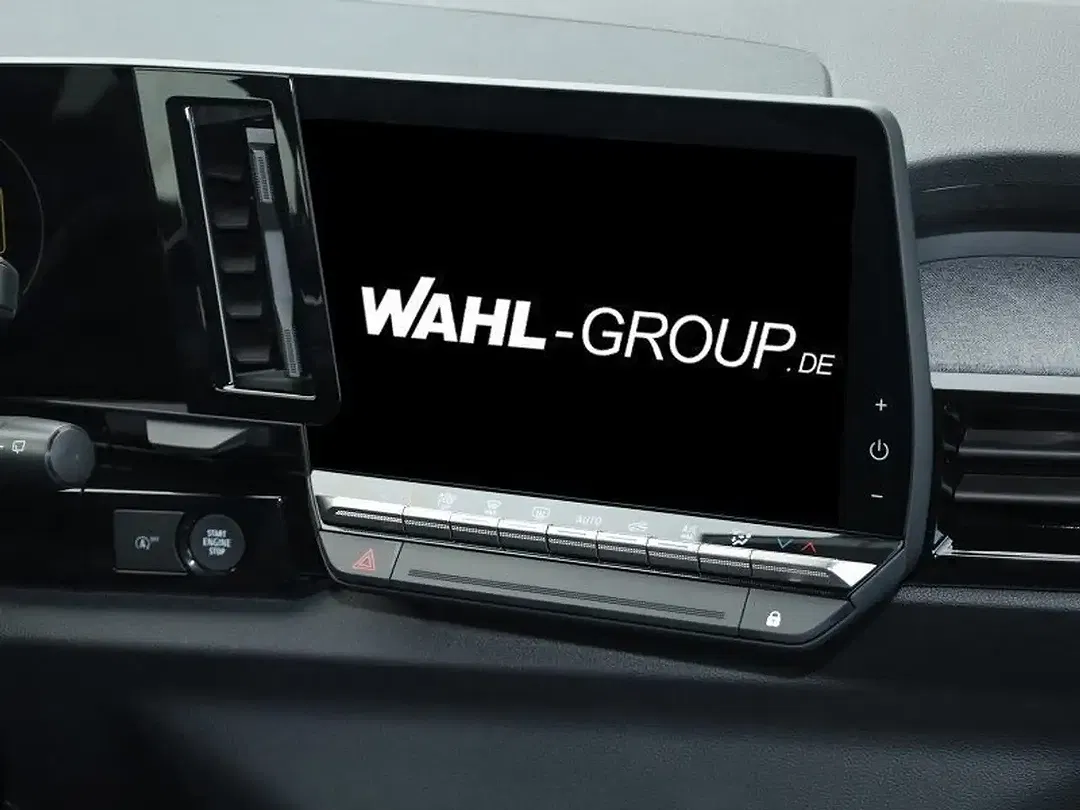 Renault Austral - Thumbnail 14