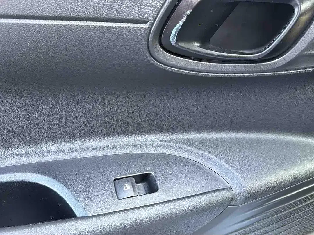 Hyundai i20 - Thumbnail 8