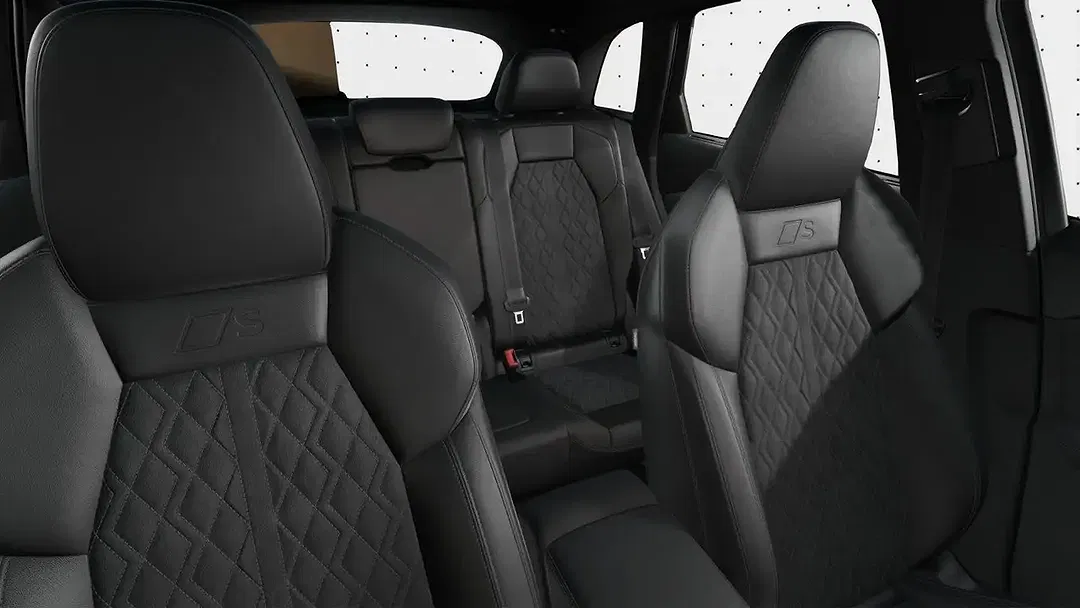 Audi Q5 - Thumbnail 6