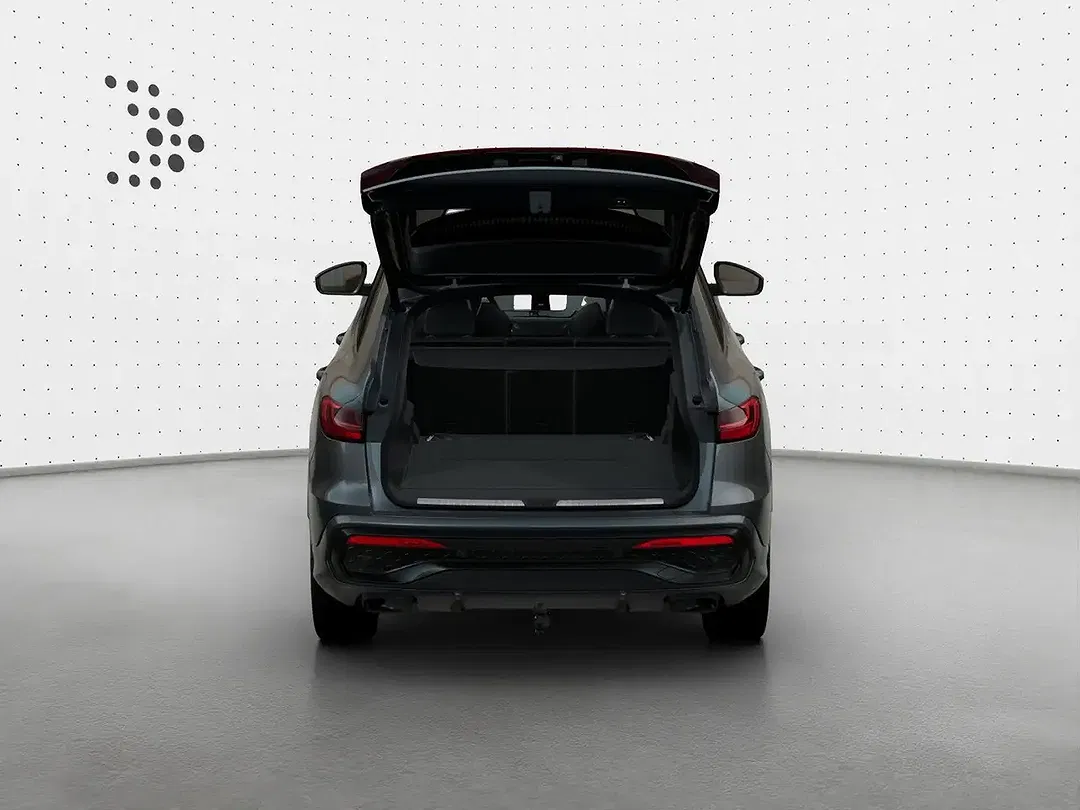 Audi Q5 - Thumbnail 7