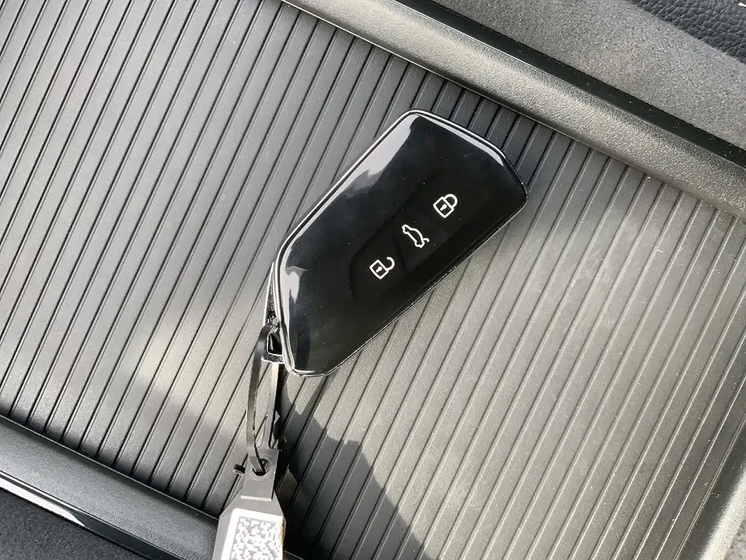 Skoda Kodiaq - Thumbnail 10