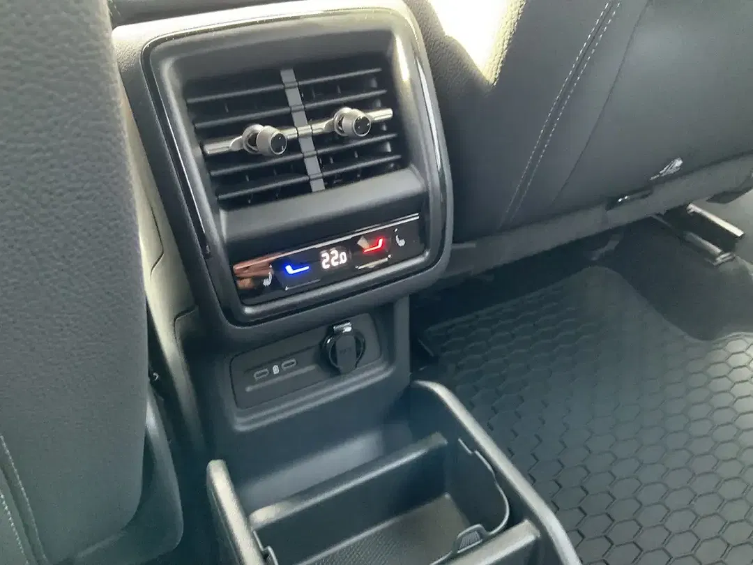 Skoda Kodiaq - Thumbnail 11