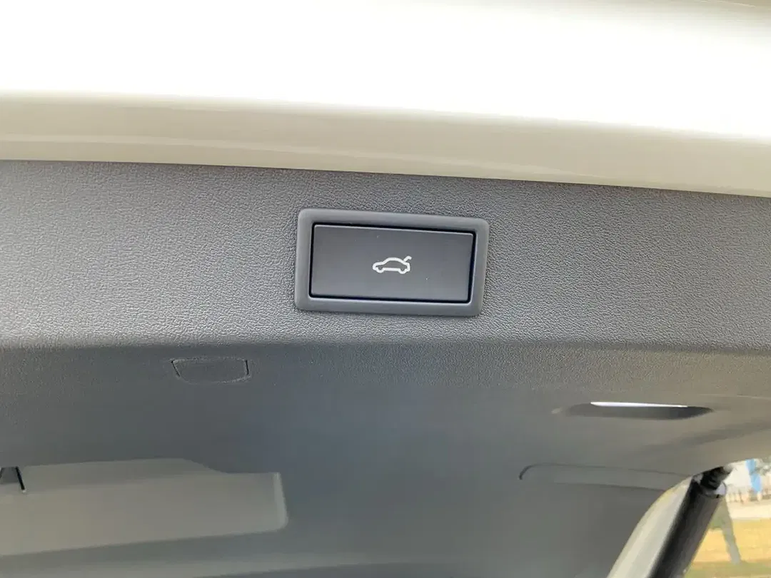 Skoda Kodiaq - Thumbnail 12