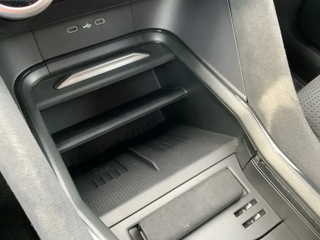 Skoda Kodiaq - Thumbnail 14