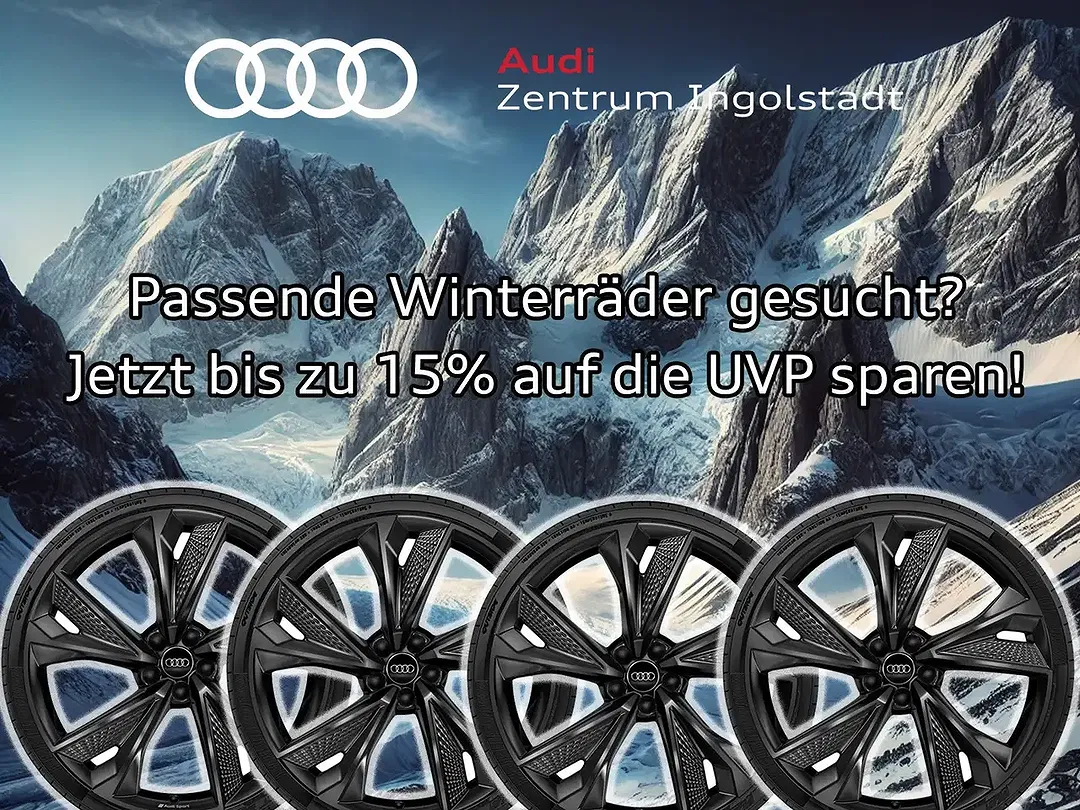 Audi Q8 - Thumbnail 12