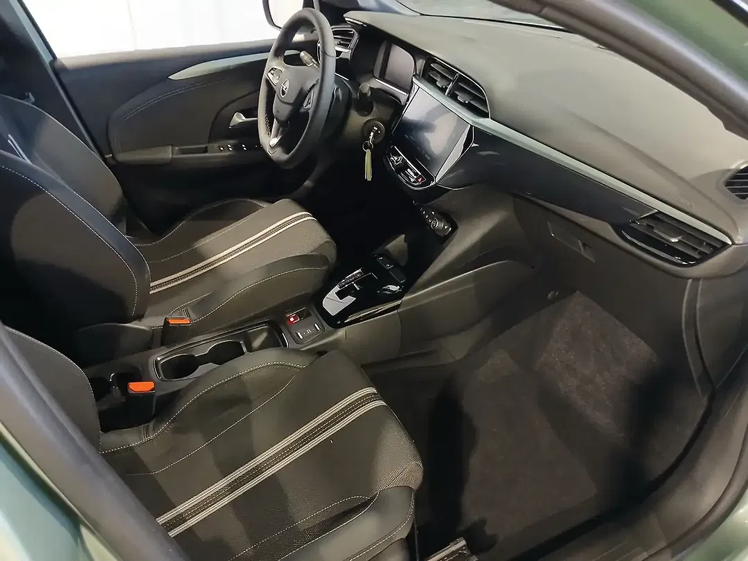 Opel Corsa - Thumbnail 13