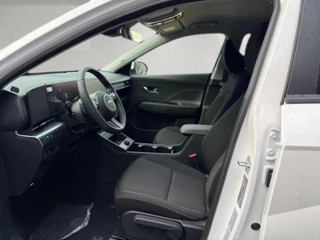 Hyundai KONA - Thumbnail 6