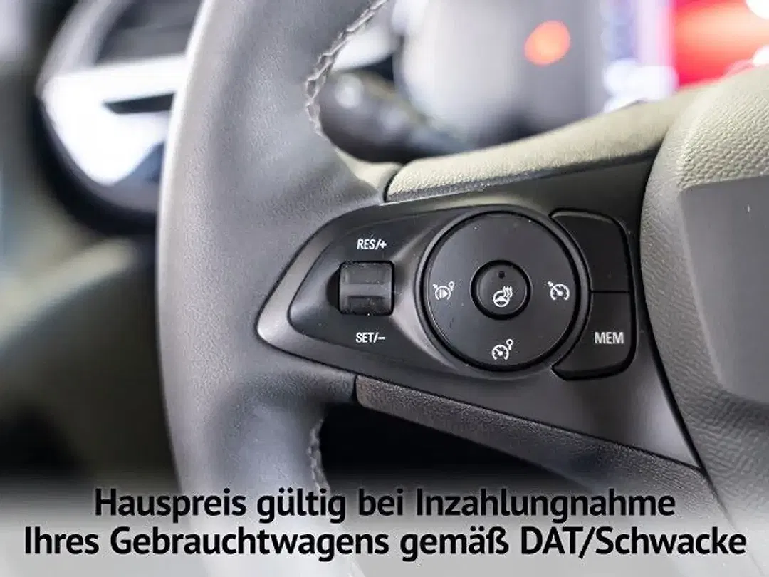 Opel Corsa - Thumbnail 7