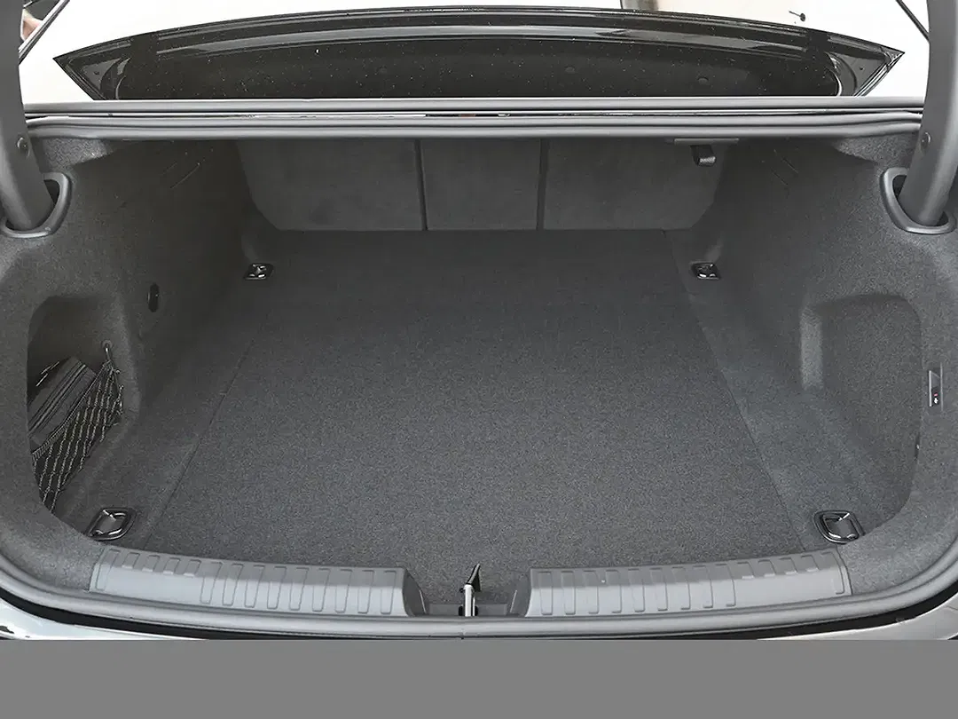 Audi A6 - Thumbnail 15
