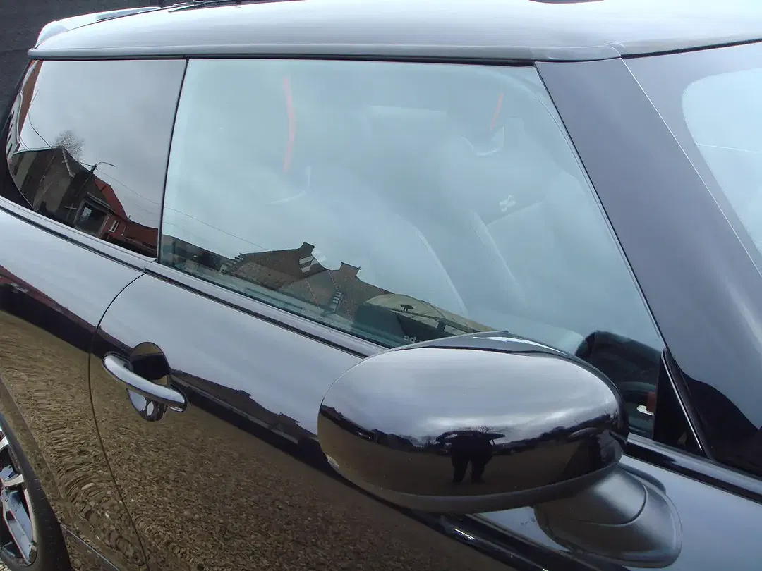 MINI Cooper S - Thumbnail 15