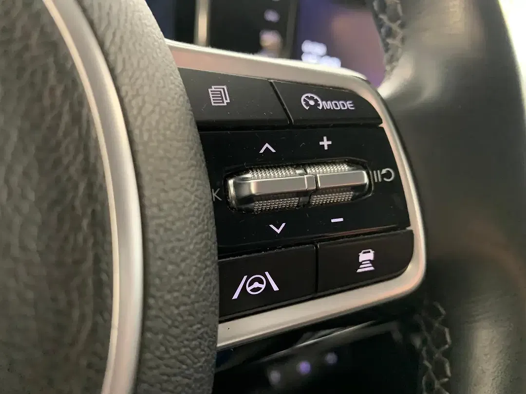 Kia Sorento - Thumbnail 13
