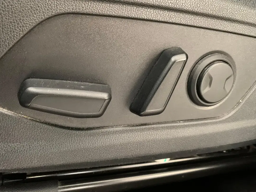 Kia Sorento - Thumbnail 9
