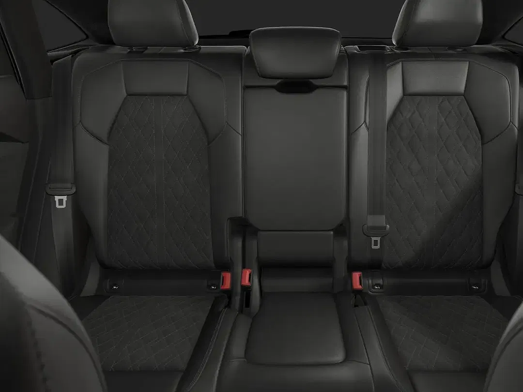 Audi Q5 - Thumbnail 10