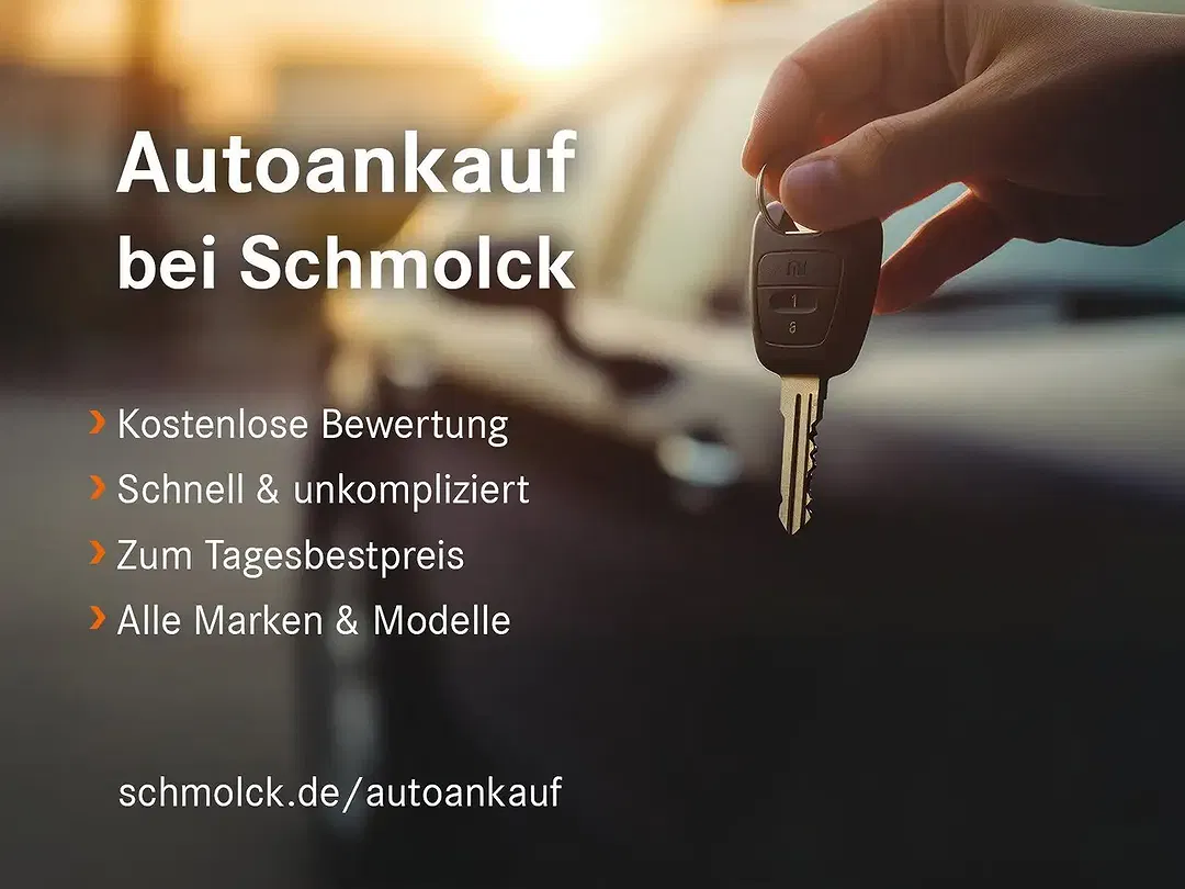 Skoda Scala - Thumbnail 14