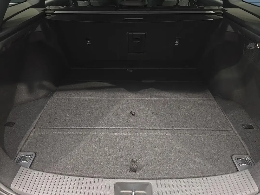 Hyundai i30 - Thumbnail 7