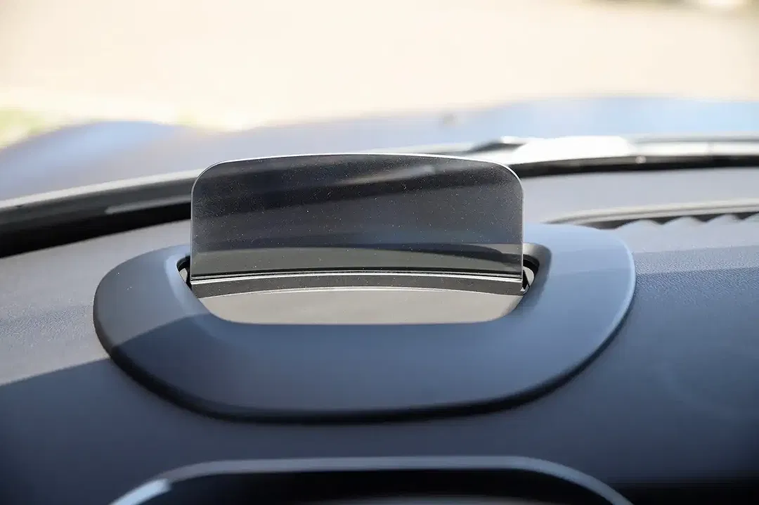 MINI Cooper S - Thumbnail 22