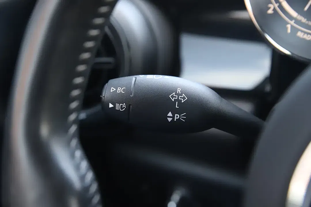 MINI Cooper S - Thumbnail 24