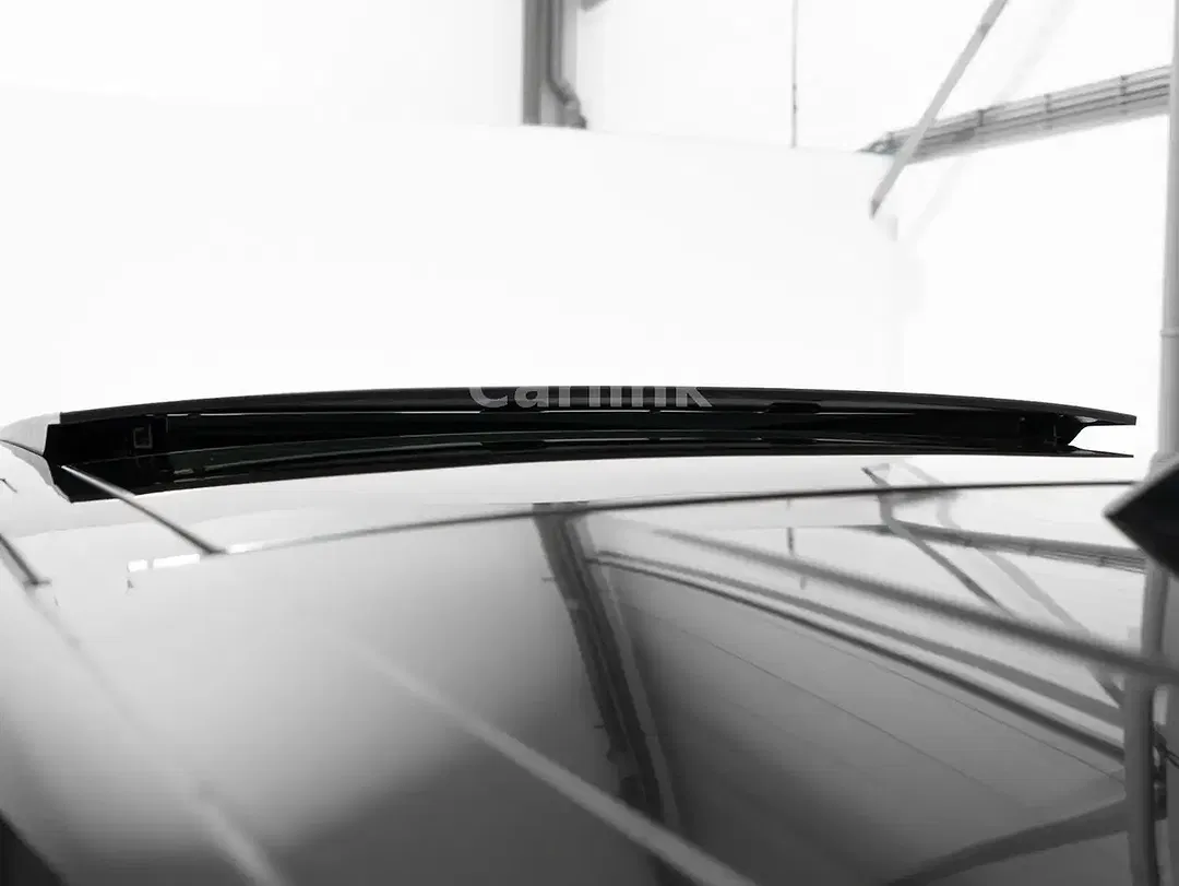 Land Rover Range Rover - Thumbnail 12