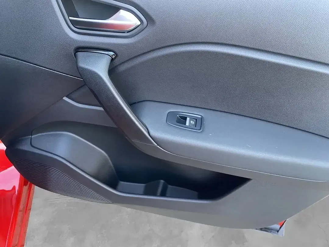 Mitsubishi ASX - Thumbnail 20