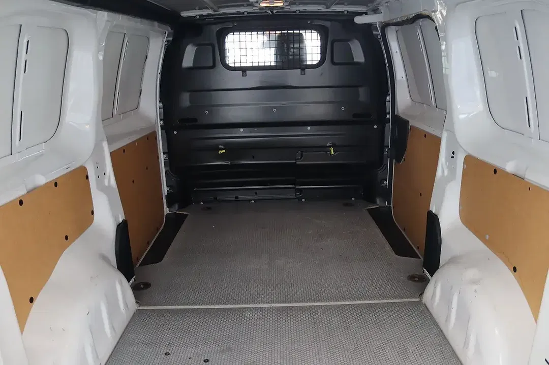 Toyota Proace - Thumbnail 14