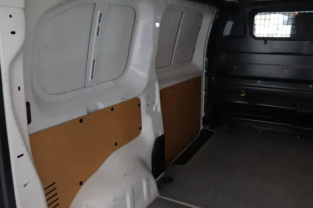 Toyota Proace - Thumbnail 15