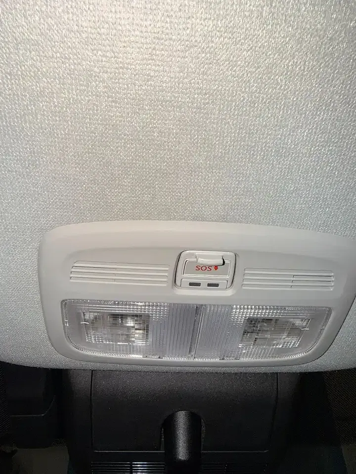 Suzuki Vitara - Thumbnail 20