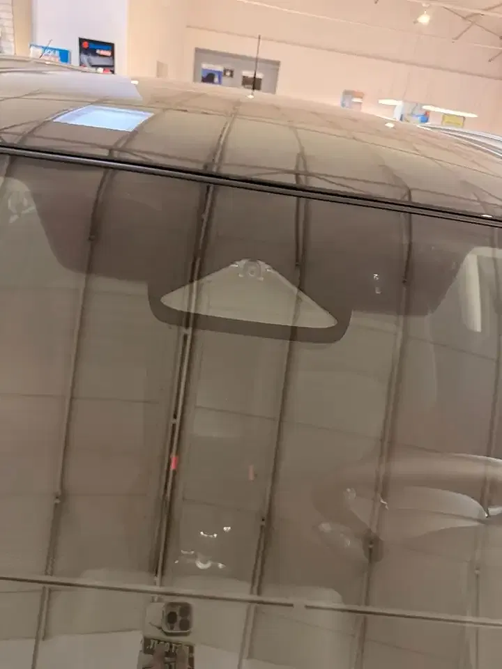 Suzuki Vitara - Thumbnail 21