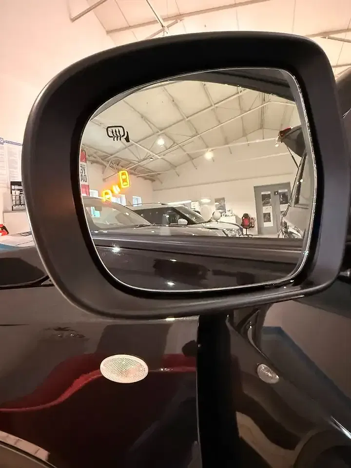 Suzuki Vitara - Thumbnail 37