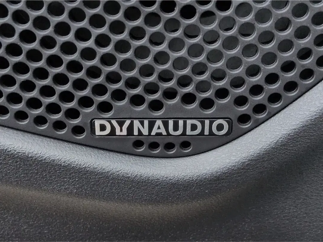 BYD Seal - Thumbnail 14