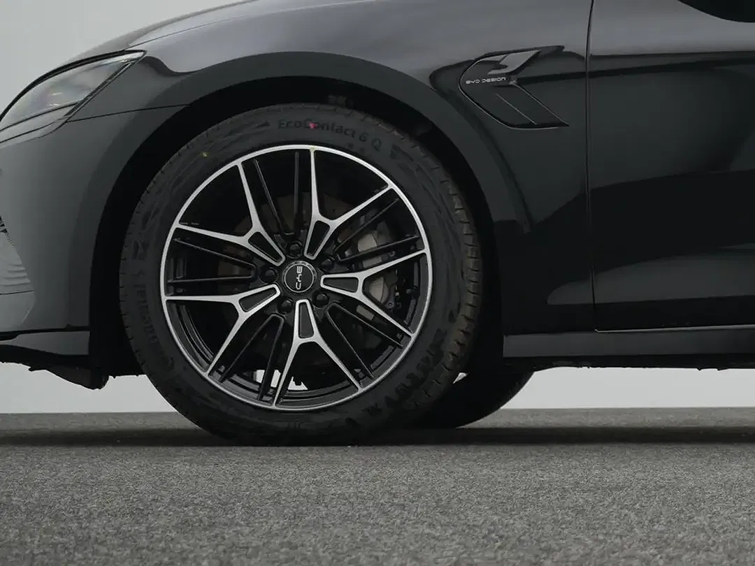 BYD Seal - Thumbnail 6