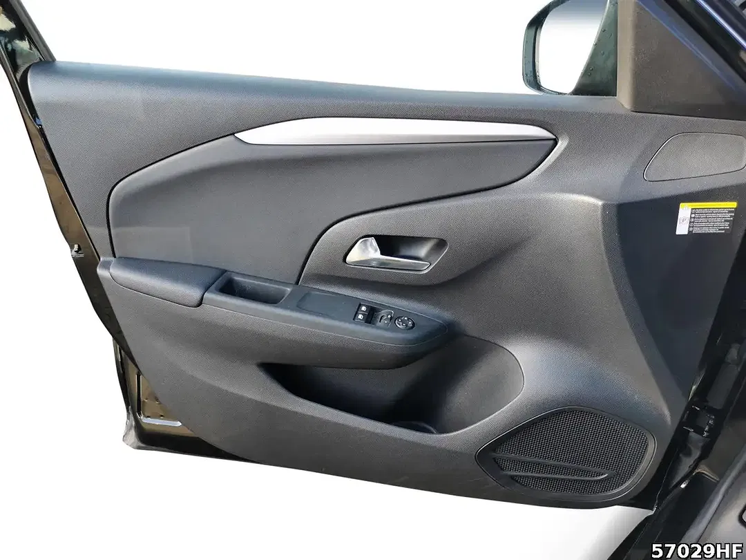 Opel Corsa - Thumbnail 14