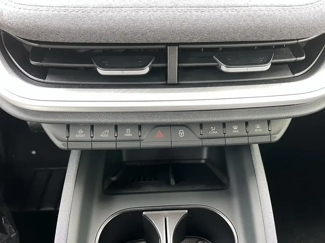 Skoda Enyaq - Thumbnail 13