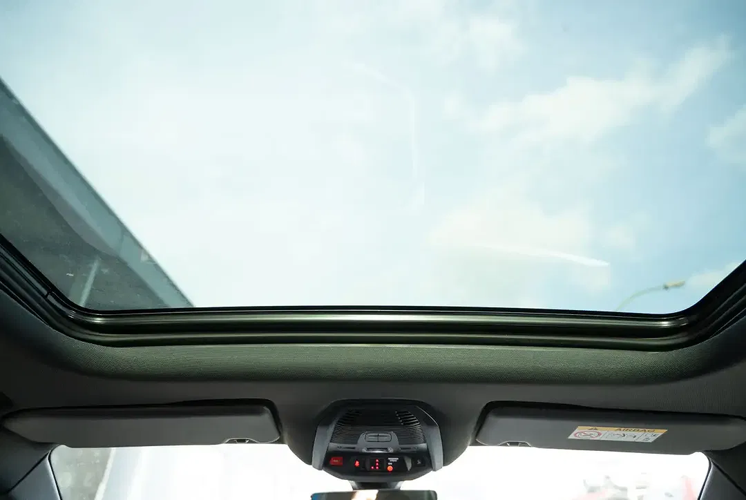 Peugeot 3008 - Thumbnail 7
