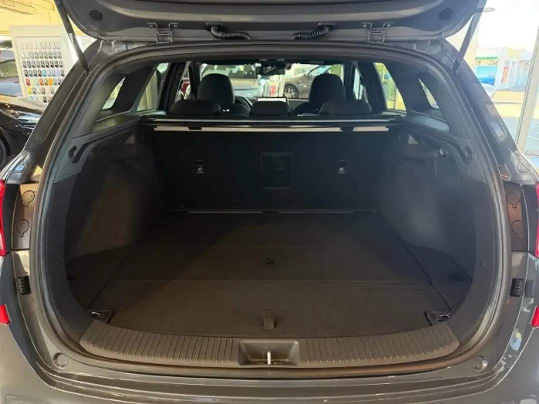 Hyundai i30 - Thumbnail 11