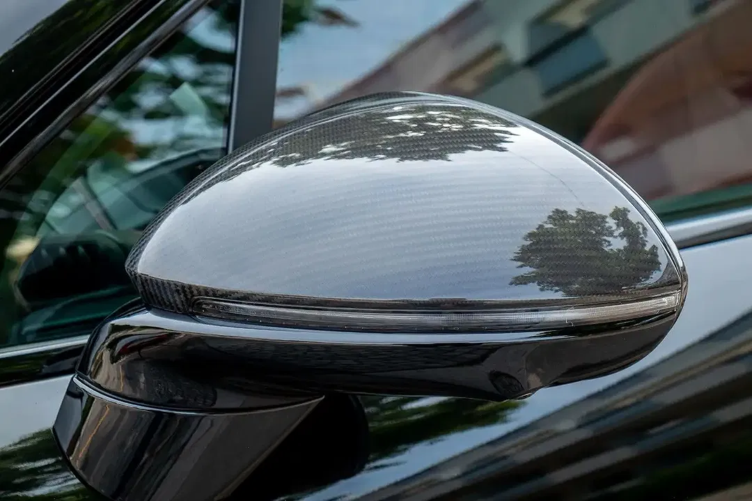 Porsche Cayenne - Thumbnail 8