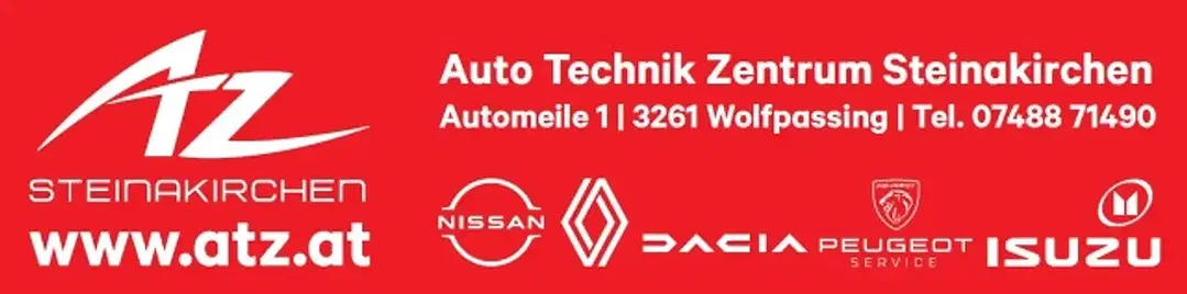 Nissan Qashqai - Thumbnail 12