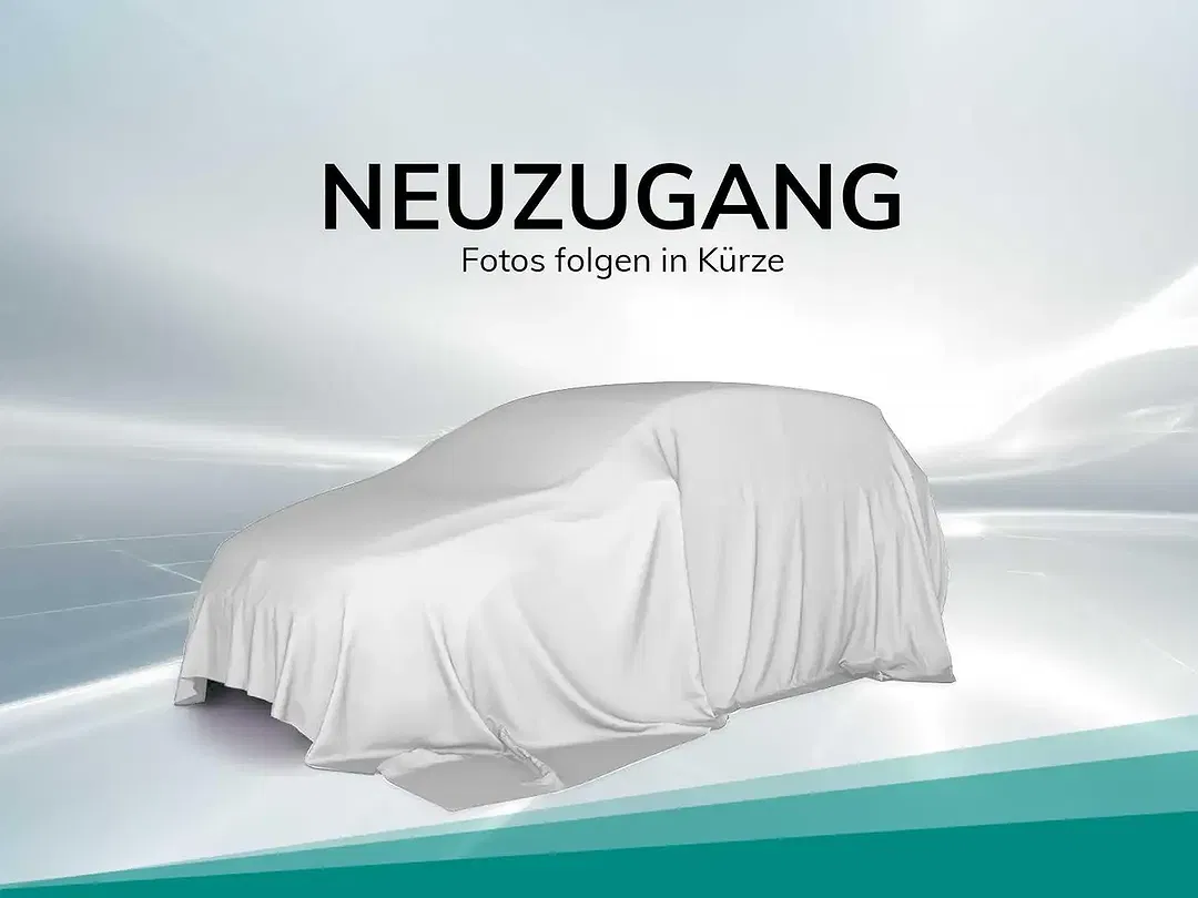 Kia Ceed / cee'd - Thumbnail 1