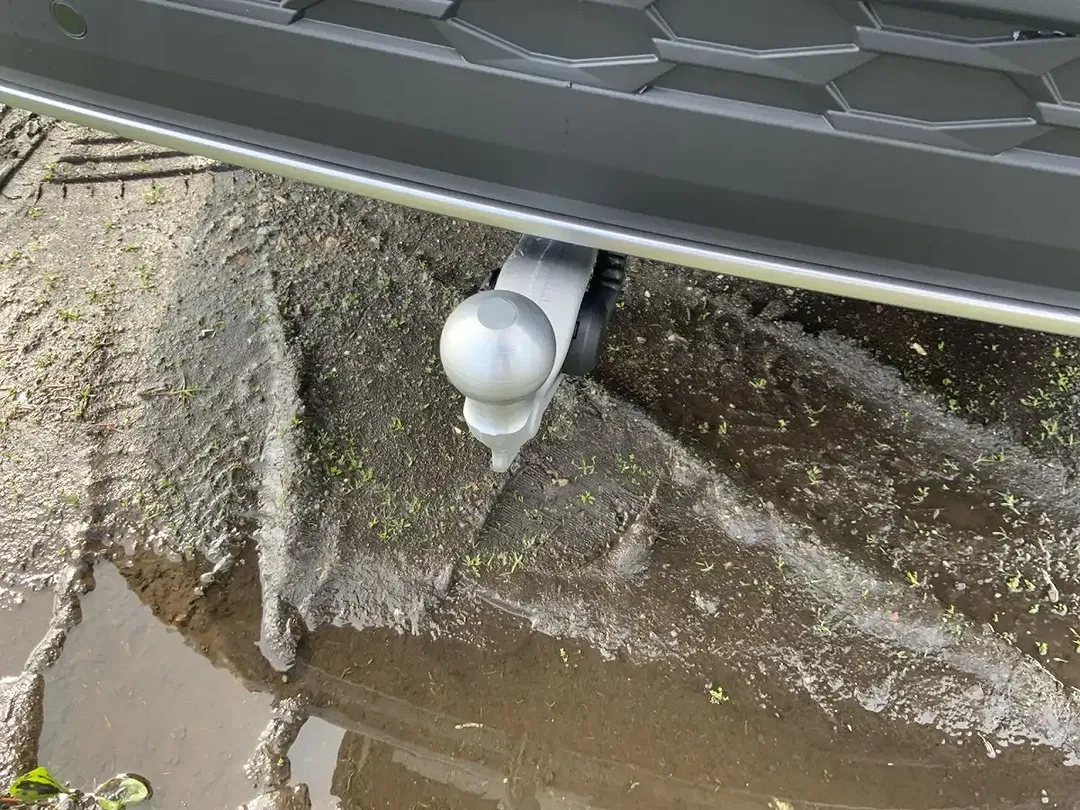 Skoda Kodiaq - Thumbnail 11